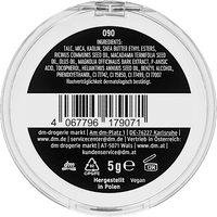 Blush Poeder 090, 5 g