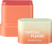 Blush Stick Matcha, Please! 010, 9 g