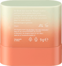 Blush Stick Matcha, Please! 010, 9 g