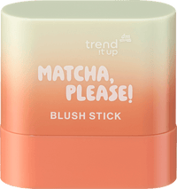 Blush Stick Matcha, Please! 010, 9 g
