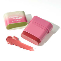 Blush Stick Matcha, Please! 020, 9 g