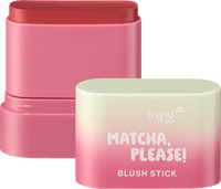 Blush Stick Matcha, Please! 020, 9 g