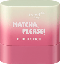 Blush Stick Matcha, Please! 020, 9 g