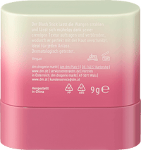 Blush Stick Matcha, Please! 020, 9 g
