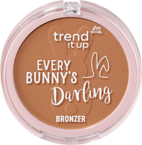 Bronzer Every Bunny's Darling, 8 g