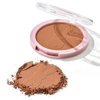 Bronzer Every Bunny's Darling, 8 g