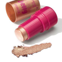Bronzer Glimmer Jelly 010, 8 g