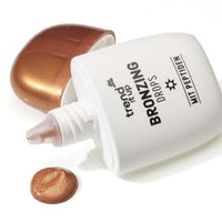 Bronzer Peptide Drops, 13,5 ml