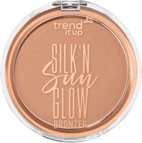Bronzer Silk'n Sun Glow 020, 9 g