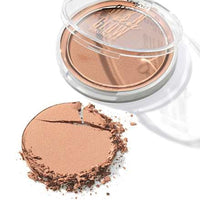 Bronzer Silk'n Sun Glow 020, 9 g