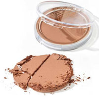Bronzer Silk'n Sun Matte 030, 9 g