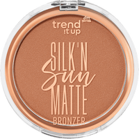 Bronzer Silk'n Sun Matte 030, 9 g