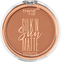 Bronzer Silk'n Sun Matte 030, 9 g