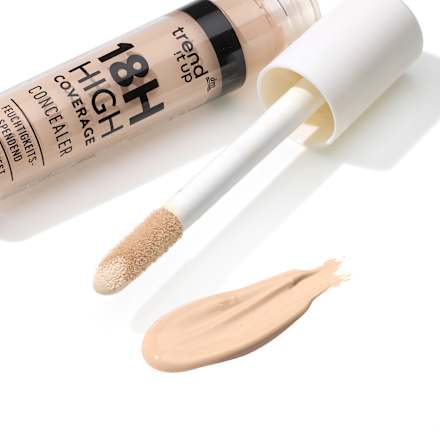 Concealer 18h High Coverage 009, 1 st