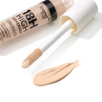 Concealer 18h High Coverage 009, 1 St