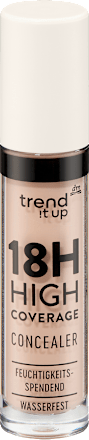 Concealer 18h High Coverage 009, 1 St