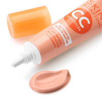 Concealer CC Skin Adapting 020, 15 ml