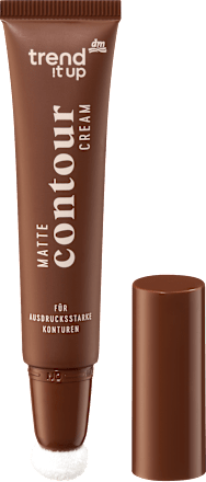 Contouring Cream Matte 030, 12 ml