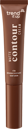 Contouring Cream Matte 030, 12 ml