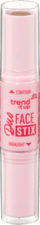 Contouringstift Duo Face Stix 020, 8 g