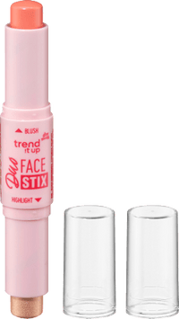 Contourpotlood Duo Face Stix 030, 8 g