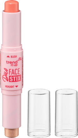 Contouringstift Duo Face Stix 030, 8 g