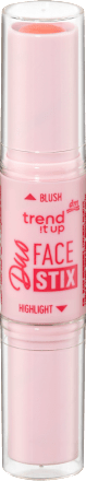 Contouringstift Duo Face Stix 030, 8 g