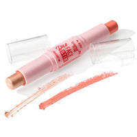 Contouringstift Duo Face Stix 030, 8 g