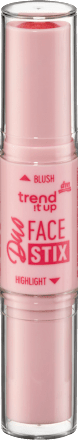Contourstift Duo Face Stix 040, 8 g