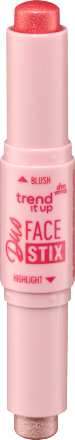 Contourstift Duo Face Stix 040, 8 g
