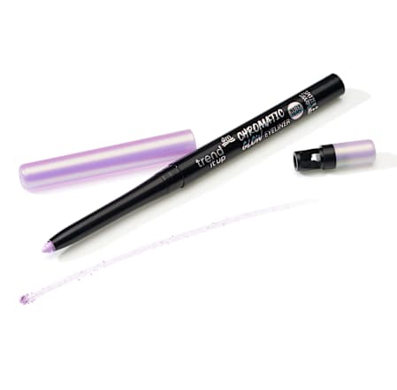 Eyeliner Chromatic Glow 010, 0,29 g