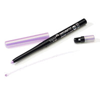Eyeliner Chromatic Glow 010, 0,29 g