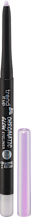 Eyeliner Chromatic Glow 010, 0,29 g