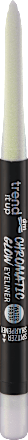 Eyeliner Chromatic Glow 010, 0,29 g