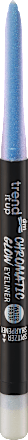 Eyeliner Chromatic Glow 020, 0,29 g