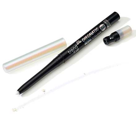 Eyeliner Chromatic Glow 020, 0,29 g