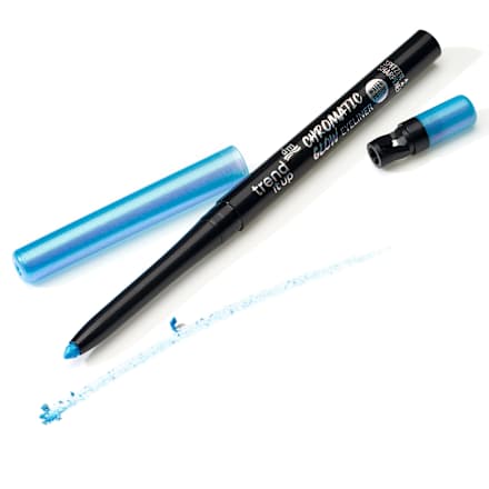 Eyeliner Chromatic Glow 030, 0,29 g