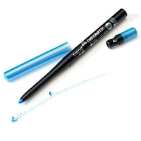 Eyeliner Chromatic Glow 030, 0,29 g
