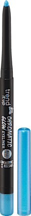 Eyeliner Chromatic Glow 030, 0,29 g