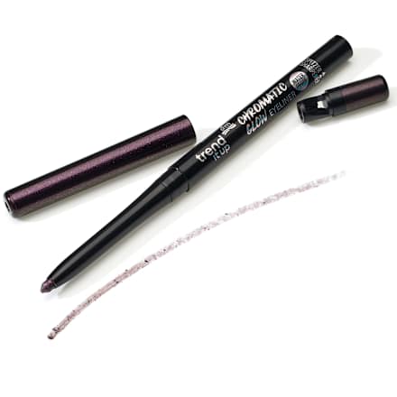 Eyeliner Chromatic Glow 040, 0,29 g