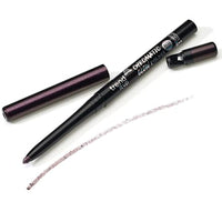 Eyeliner Chromatic Glow 040, 0,29 g