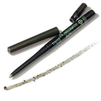 Eyeliner Chromatic Glow 050, 0,29 g