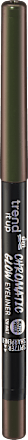Eyeliner Chromatic Glow 050, 0,29 g