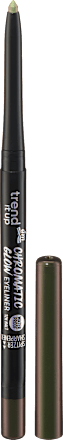 Eyeliner Chromatic Glow 050, 0,29 g