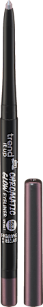 Eyeliner Chromatic Glow 060, 0,29 g