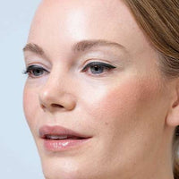 Eyeliner Classic Lining Skinny Waterproof 010, 1,2 ml