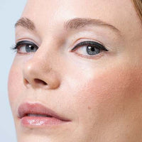 Eyeliner Classic Lining Skinny Waterproof 010, 1,2 ml