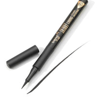 Eyeliner Classic Lining Skinny Waterproof 010, 1,2 ml