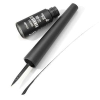 Eyeliner Dip it! - Beginners 010 Zwart, 2,5 ml