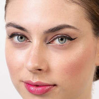 Eyeliner Dip it! - Beginners 010 Zwart, 2,5 ml